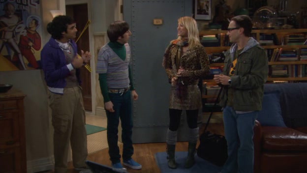 Charmed-Online-dot-net_TBBT-1x10-0558.jpg