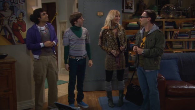 Charmed-Online-dot-net_TBBT-1x10-0559.jpg