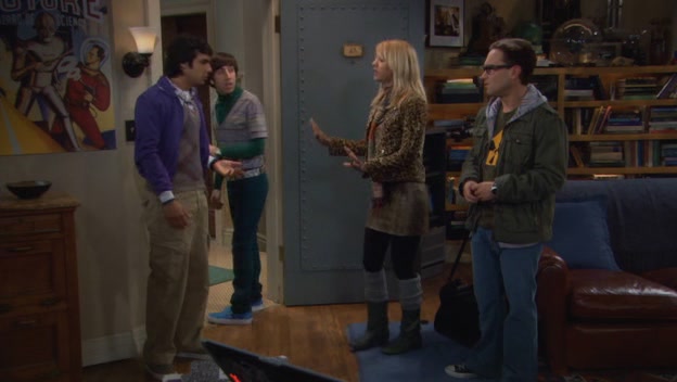 Charmed-Online-dot-net_TBBT-1x10-0590.jpg