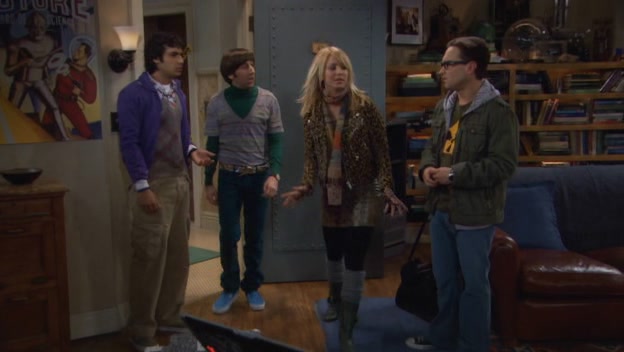 Charmed-Online-dot-net_TBBT-1x10-0591.jpg