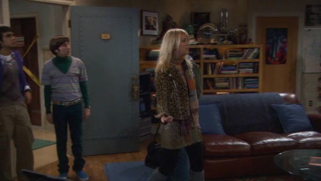 Charmed-Online-dot-net_TBBT-1x10-0592.jpg