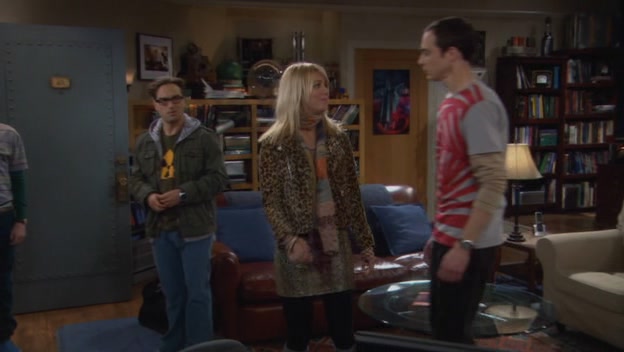 Charmed-Online-dot-net_TBBT-1x10-0593.jpg