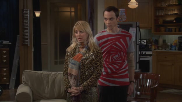 Charmed-Online-dot-net_TBBT-1x10-0602.jpg