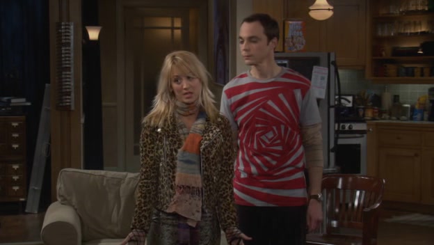 Charmed-Online-dot-net_TBBT-1x10-0611.jpg
