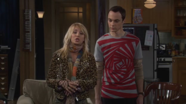 Charmed-Online-dot-net_TBBT-1x10-0614.jpg Charmed-Online-dot-net_TBBT-1x10-0614.jpg