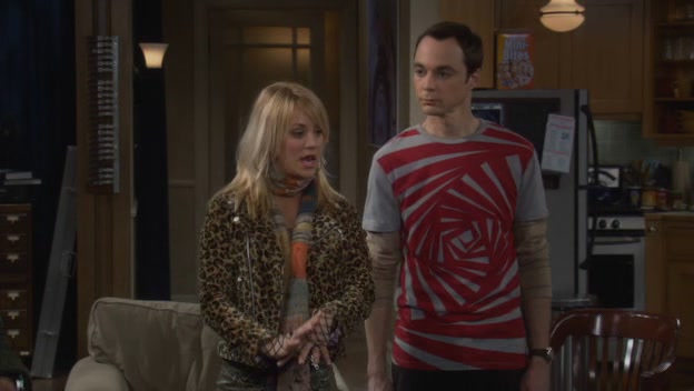 Charmed-Online-dot-net_TBBT-1x10-0616.jpg