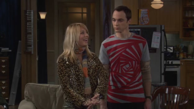 Charmed-Online-dot-net_TBBT-1x10-0617.jpg