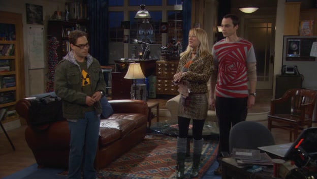 Charmed-Online-dot-net_TBBT-1x10-0619.jpg
