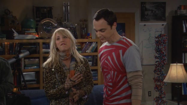 Charmed-Online-dot-net_TBBT-1x10-0623.jpg