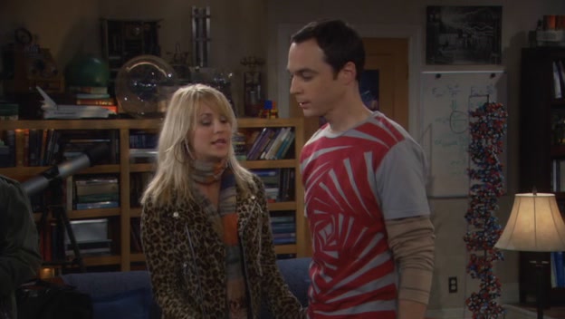 Charmed-Online-dot-net_TBBT-1x10-0624.jpg
