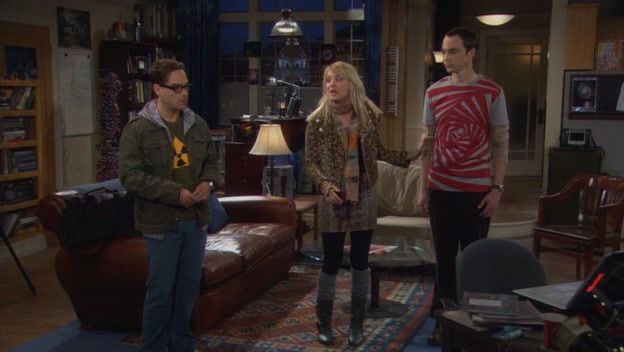 Charmed-Online-dot-net_TBBT-1x10-0634.jpg