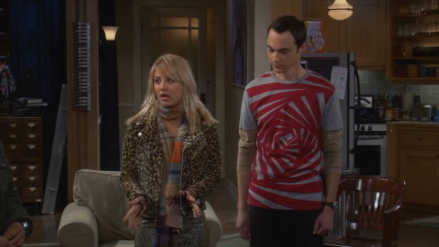 Charmed-Online-dot-net_TBBT-1x10-0636.jpg