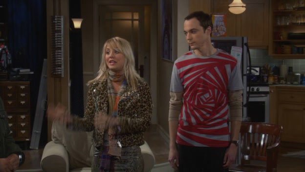 Charmed-Online-dot-net_TBBT-1x10-0639.jpg
