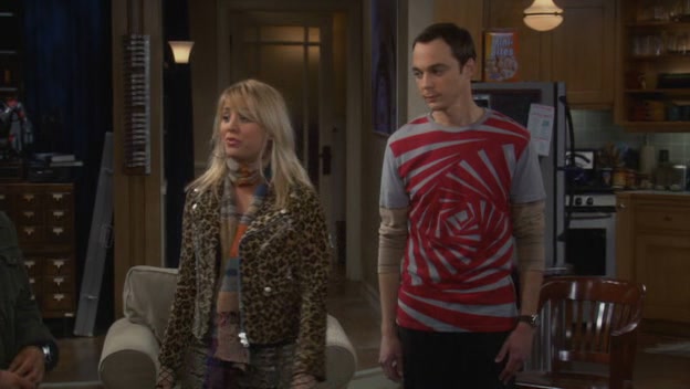 Charmed-Online-dot-net_TBBT-1x10-0641.jpg
