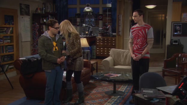 Charmed-Online-dot-net_TBBT-1x10-0647.jpg Charmed-Online-dot-net_TBBT-1x10-0647.jpg