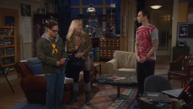 Charmed-Online-dot-net_TBBT-1x10-0648.jpg