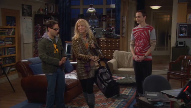 Charmed-Online-dot-net_TBBT-1x10-0649.jpg