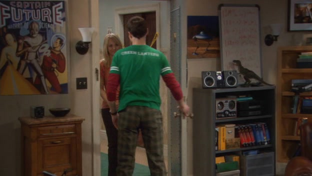 Charmed-Online-dot-net_TBBT-1x10-0667.jpg