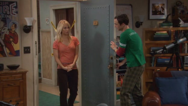 Charmed-Online-dot-net_TBBT-1x10-0682.jpg