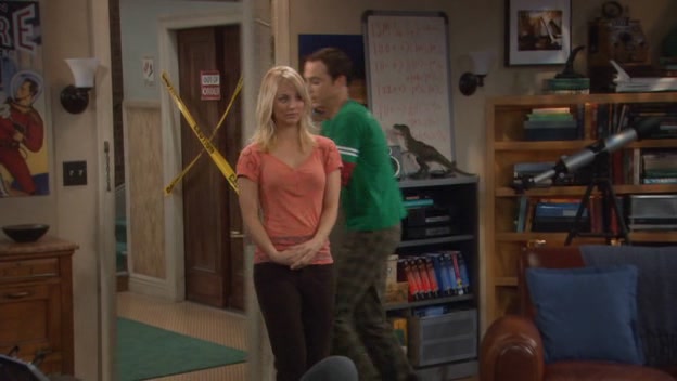 Charmed-Online-dot-net_TBBT-1x10-0683.jpg