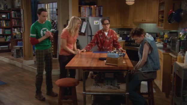 Charmed-Online-dot-net_TBBT-1x10-0690.jpg
