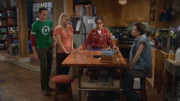 Charmed-Online-dot-net_TBBT-1x10-0696.jpg