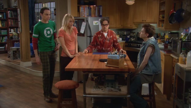 Charmed-Online-dot-net_TBBT-1x10-0697.jpg