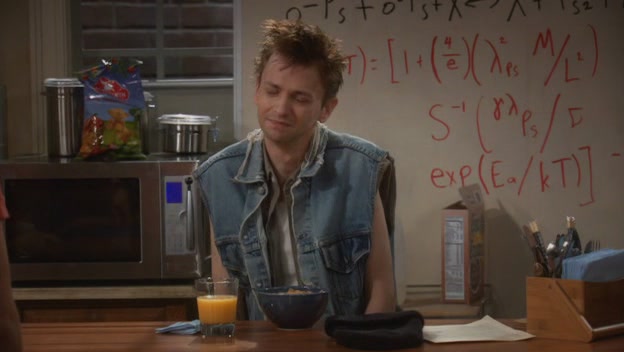 Charmed-Online-dot-net_TBBT-1x10-0711.jpg