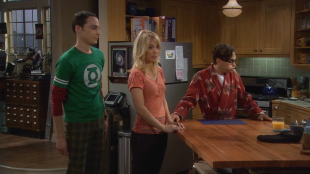Charmed-Online-dot-net_TBBT-1x10-0712.jpg