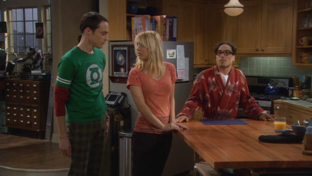 Charmed-Online-dot-net_TBBT-1x10-0714.jpg