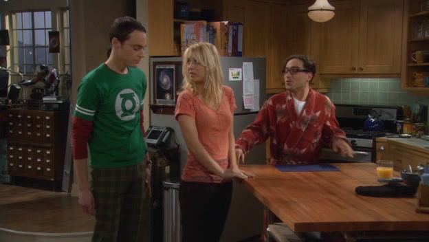 Charmed-Online-dot-net_TBBT-1x10-0715.jpg