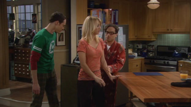 Charmed-Online-dot-net_TBBT-1x10-0716.jpg