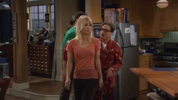 Charmed-Online-dot-net_TBBT-1x10-0717.jpg
