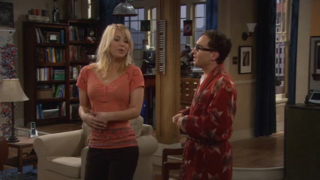 Charmed-Online-dot-net_TBBT-1x10-0720.jpg