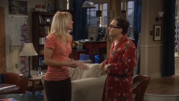 Charmed-Online-dot-net_TBBT-1x10-0721.jpg