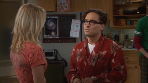 Charmed-Online-dot-net_TBBT-1x10-0724.jpg