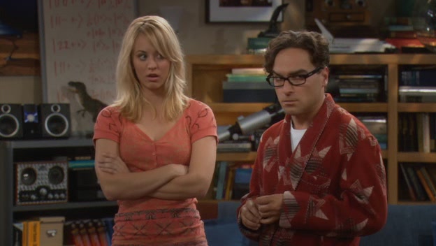 Charmed-Online-dot-net_TBBT-1x10-0733.jpg