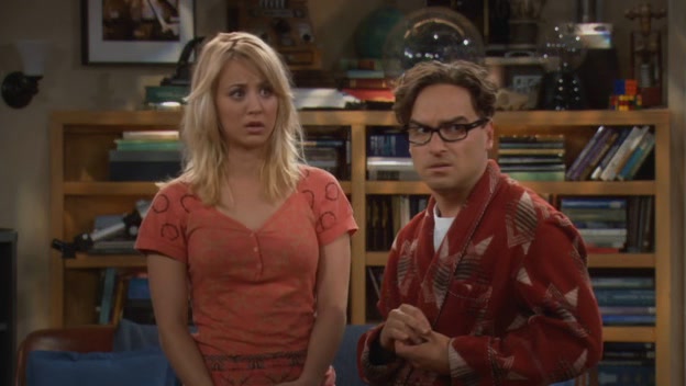 Charmed-Online-dot-net_TBBT-1x10-0752.jpg