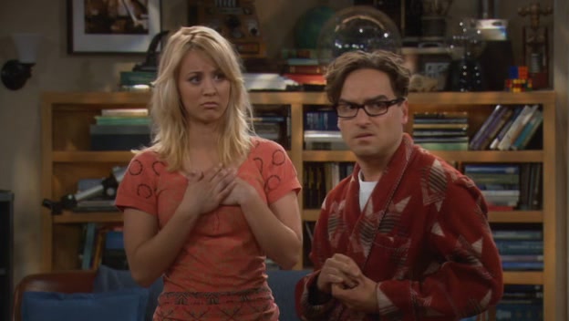 Charmed-Online-dot-net_TBBT-1x10-0760.jpg