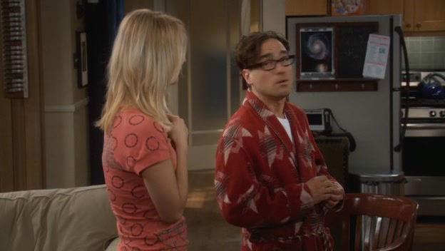 Charmed-Online-dot-net_TBBT-1x10-0767.jpg