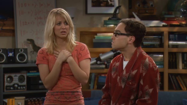 Charmed-Online-dot-net_TBBT-1x10-0769.jpg