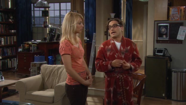 Charmed-Online-dot-net_TBBT-1x10-0784.jpg