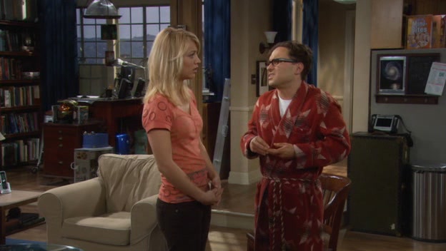 Charmed-Online-dot-net_TBBT-1x10-0785.jpg