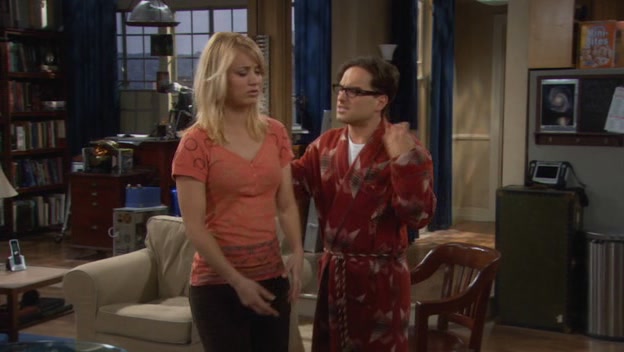 Charmed-Online-dot-net_TBBT-1x10-0786.jpg Charmed-Online-dot-net_TBBT-1x10-0786.jpg