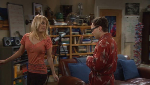 Charmed-Online-dot-net_TBBT-1x10-0789.jpg