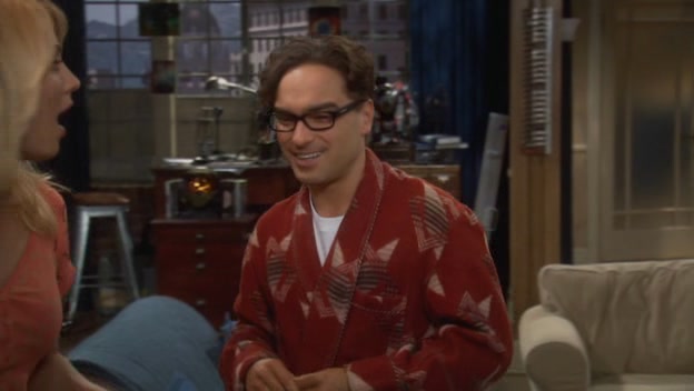 Charmed-Online-dot-net_TBBT-1x10-0791.jpg