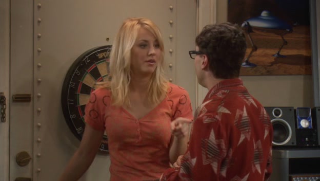Charmed-Online-dot-net_TBBT-1x10-0792.jpg