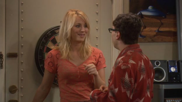 Charmed-Online-dot-net_TBBT-1x10-0793.jpg