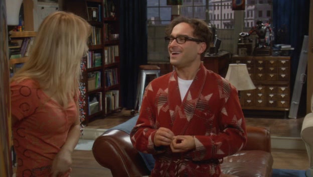Charmed-Online-dot-net_TBBT-1x10-0801.jpg