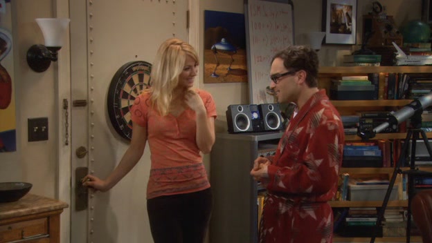 Charmed-Online-dot-net_TBBT-1x10-0804.jpg